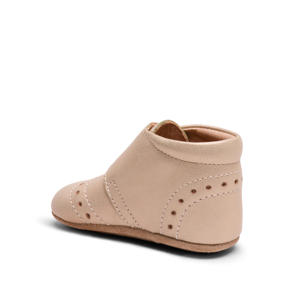 Bisgaard Petit Gold (12308.999.02) - MintMouse (Unicorner Concept Store)