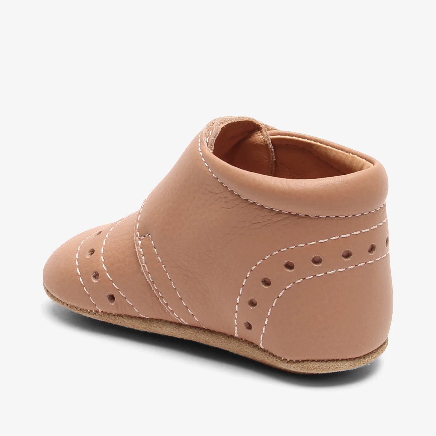 Bisgaard Petit Nude (12308.999.94) - MintMouse (Unicorner Concept Store)