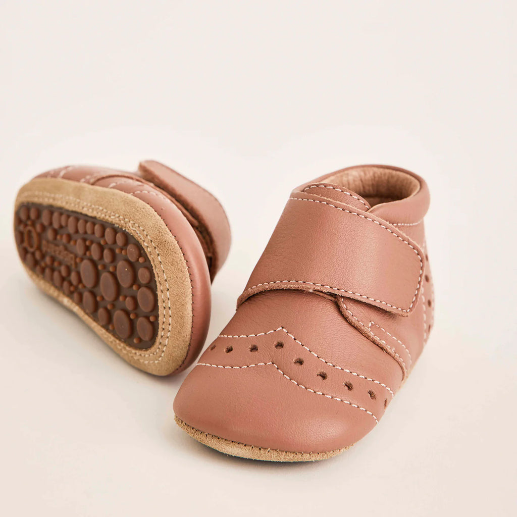 Bisgaard Petit Nude (12308.999.94) - MintMouse (Unicorner Concept Store)