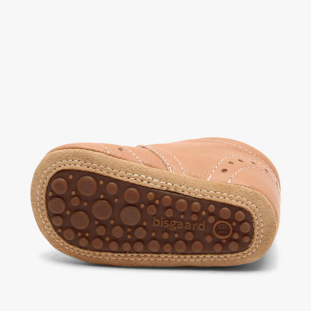 Bisgaard Petit Nude (12308.999.94) - MintMouse (Unicorner Concept Store)