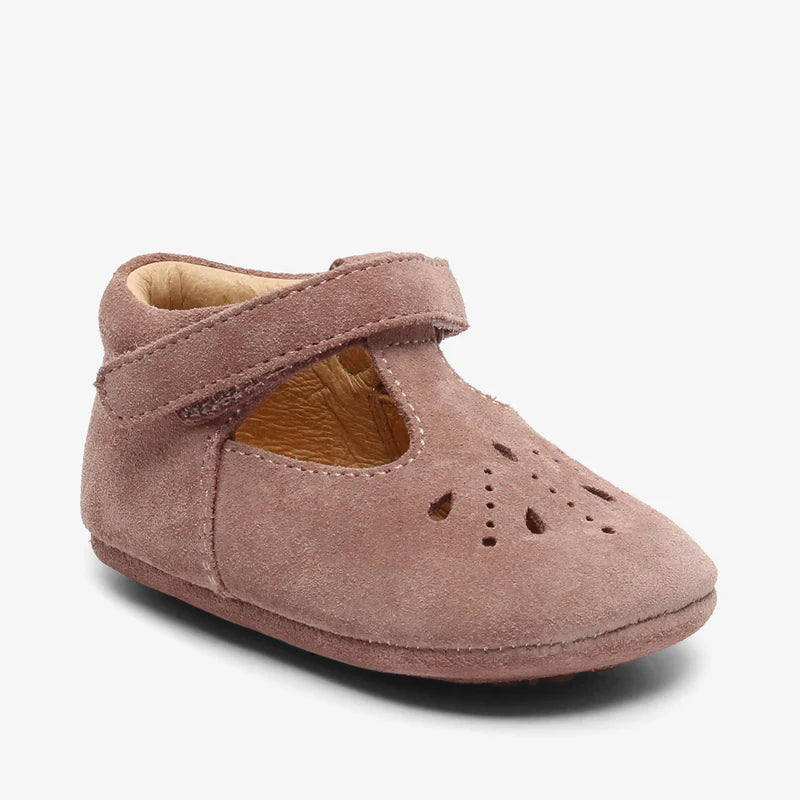 Bisgaard Bloom Rose (12315.999.702) - MintMouse (Unicorner Concept Store)