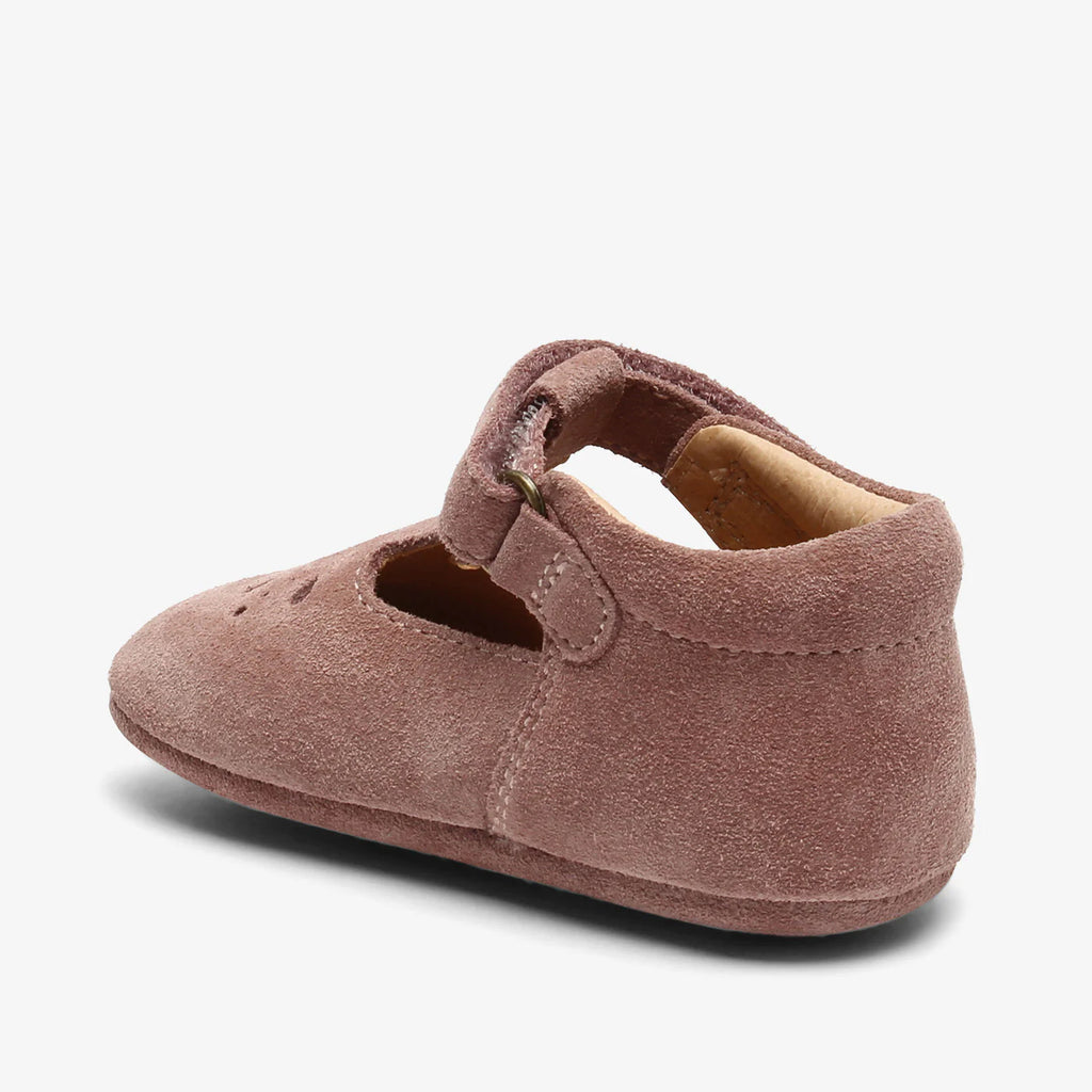 Bisgaard Bloom Rose (12315.999.702) - MintMouse (Unicorner Concept Store)