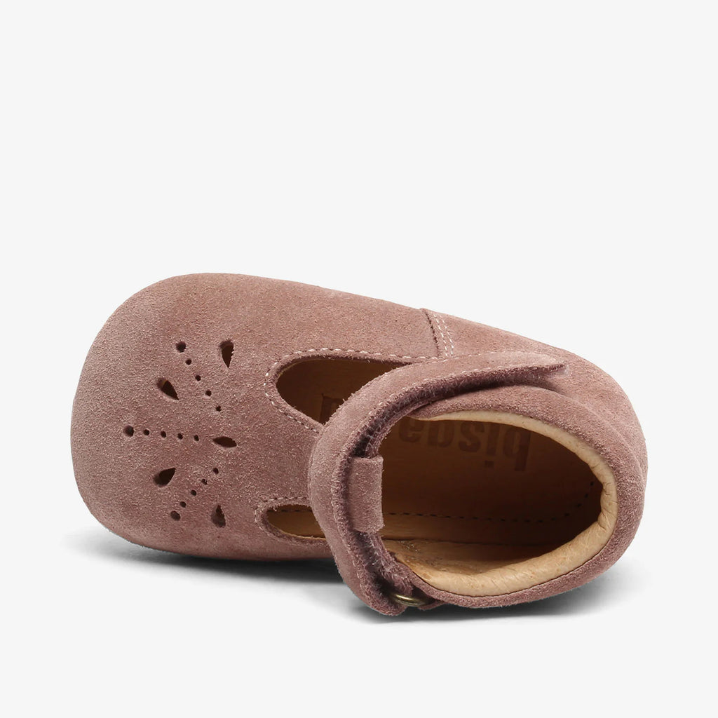 Bisgaard Bloom Rose (12315.999.702) - MintMouse (Unicorner Concept Store)