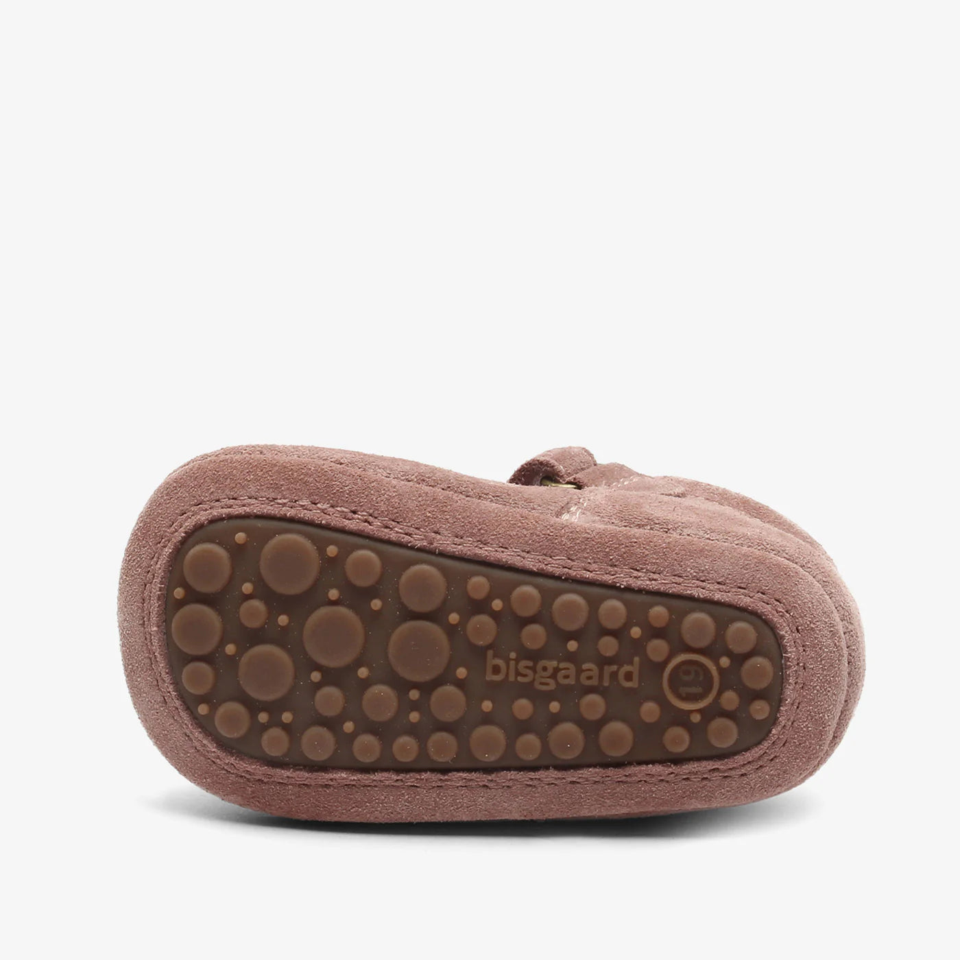 Bisgaard Bloom Rose (12315.999.702) - MintMouse (Unicorner Concept Store)