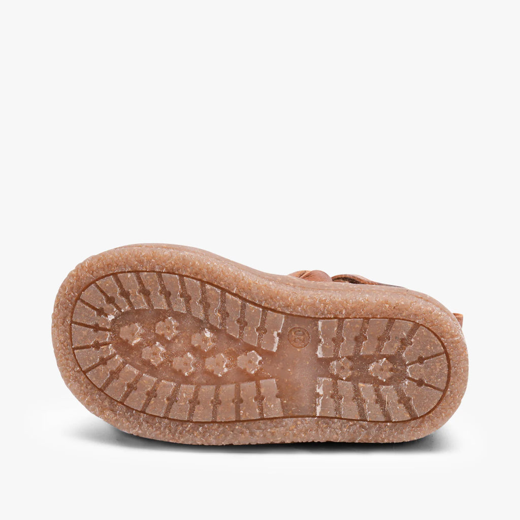 Siggi Lamb Brandy boots - MintMouse (Unicorner Concept Store)