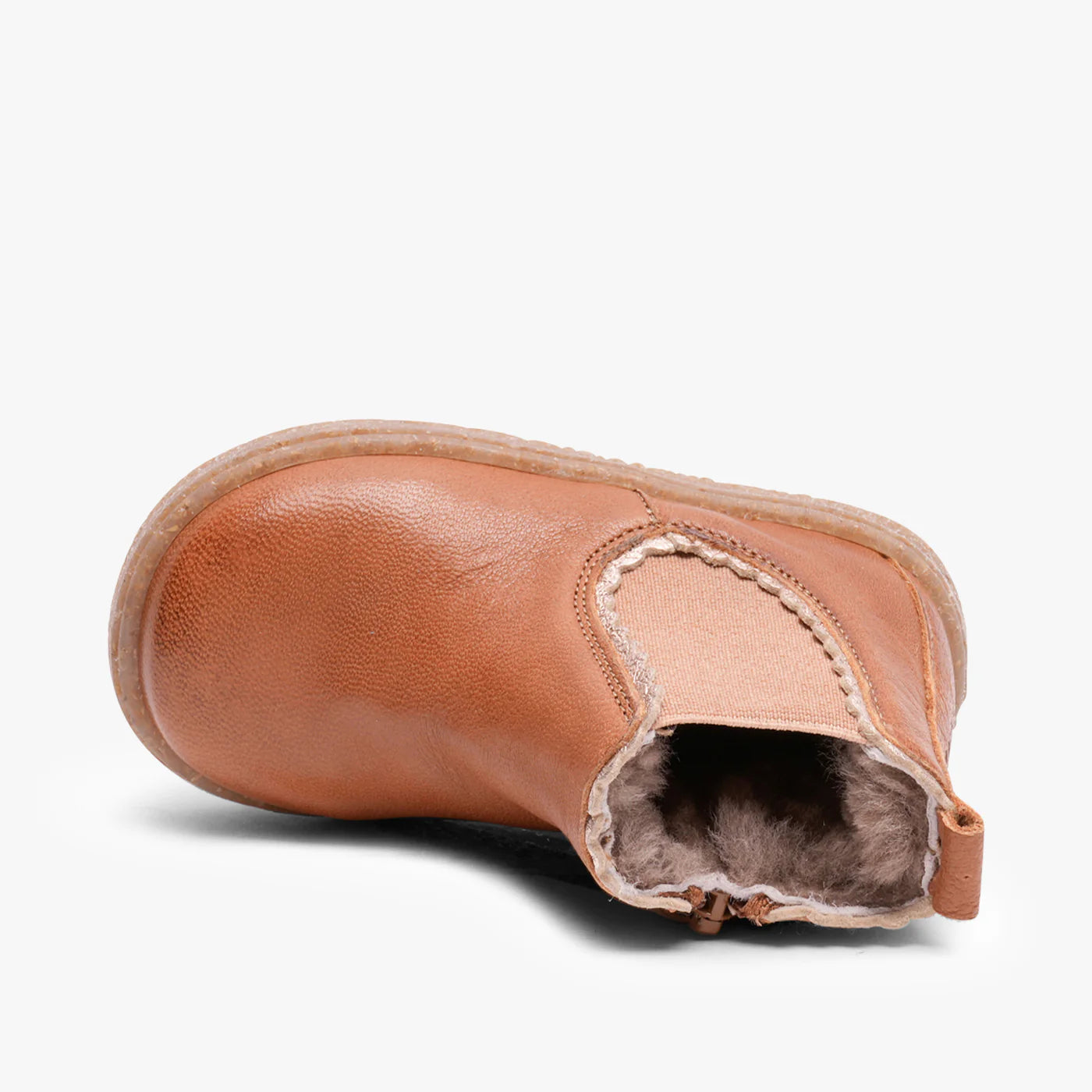 Siggi Lamb Brandy boots - MintMouse (Unicorner Concept Store)