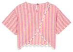 Blouse Kalistee