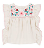Blouse Mala