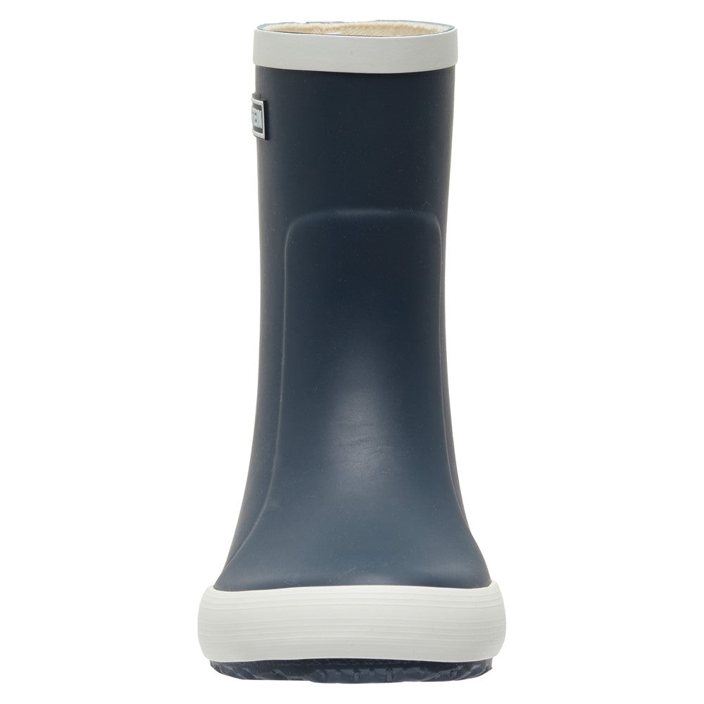 Bergstein classic rainboots - Dark blue 101 - MintMouse (Unicorner Concept Store)