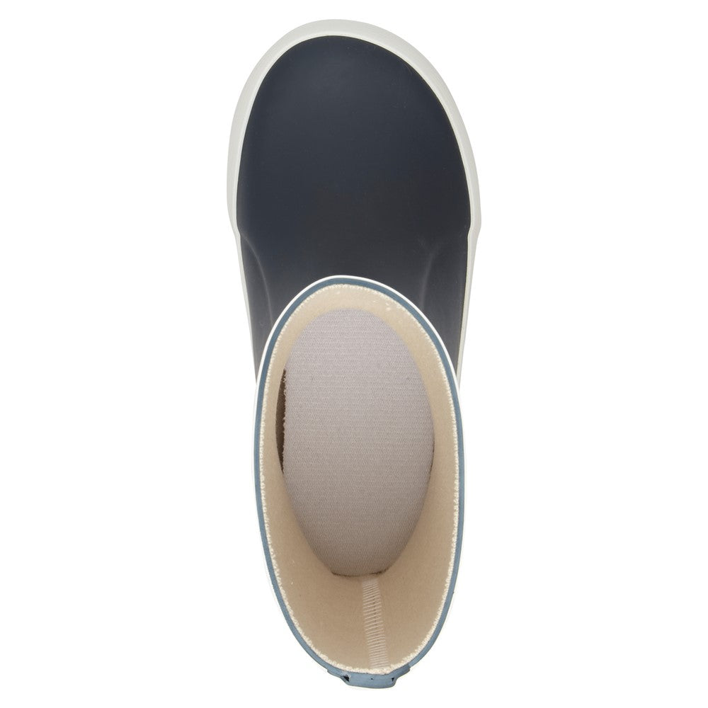 Bergstein classic rainboots - Dark blue 101 - MintMouse (Unicorner Concept Store)