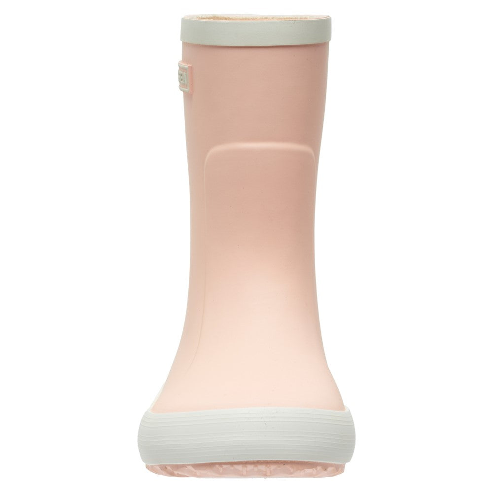 Bergstein classic rainboots - Light Pink 111 - MintMouse (Unicorner Concept Store)