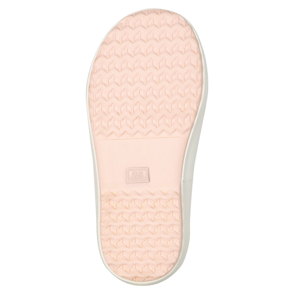 Bergstein classic rainboots - Light Pink 111 - MintMouse (Unicorner Concept Store)
