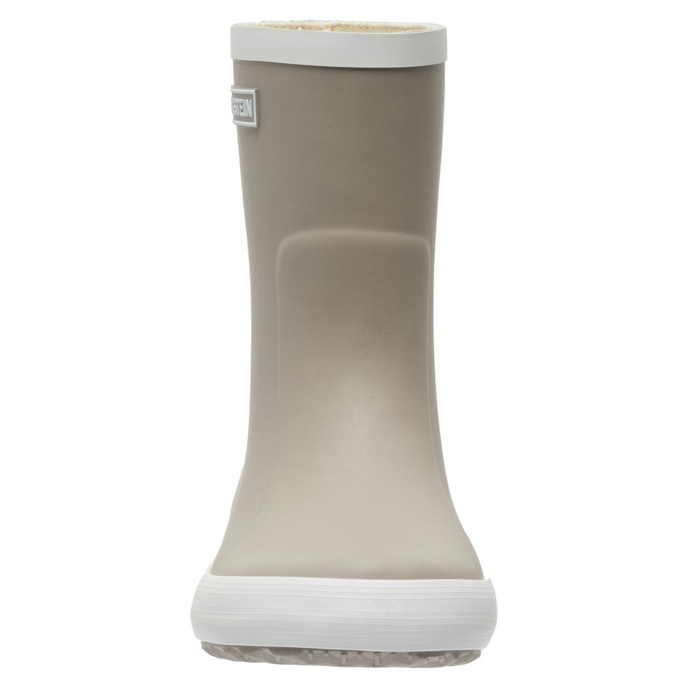 Bergstein classic rainboots - Sand 170 - MintMouse (Unicorner Concept Store)