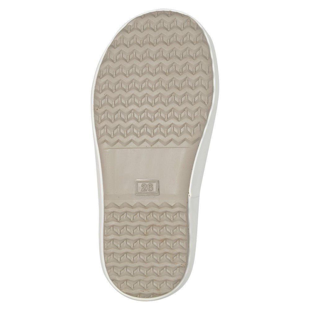 Bergstein classic rainboots - Sand 170 - MintMouse (Unicorner Concept Store)