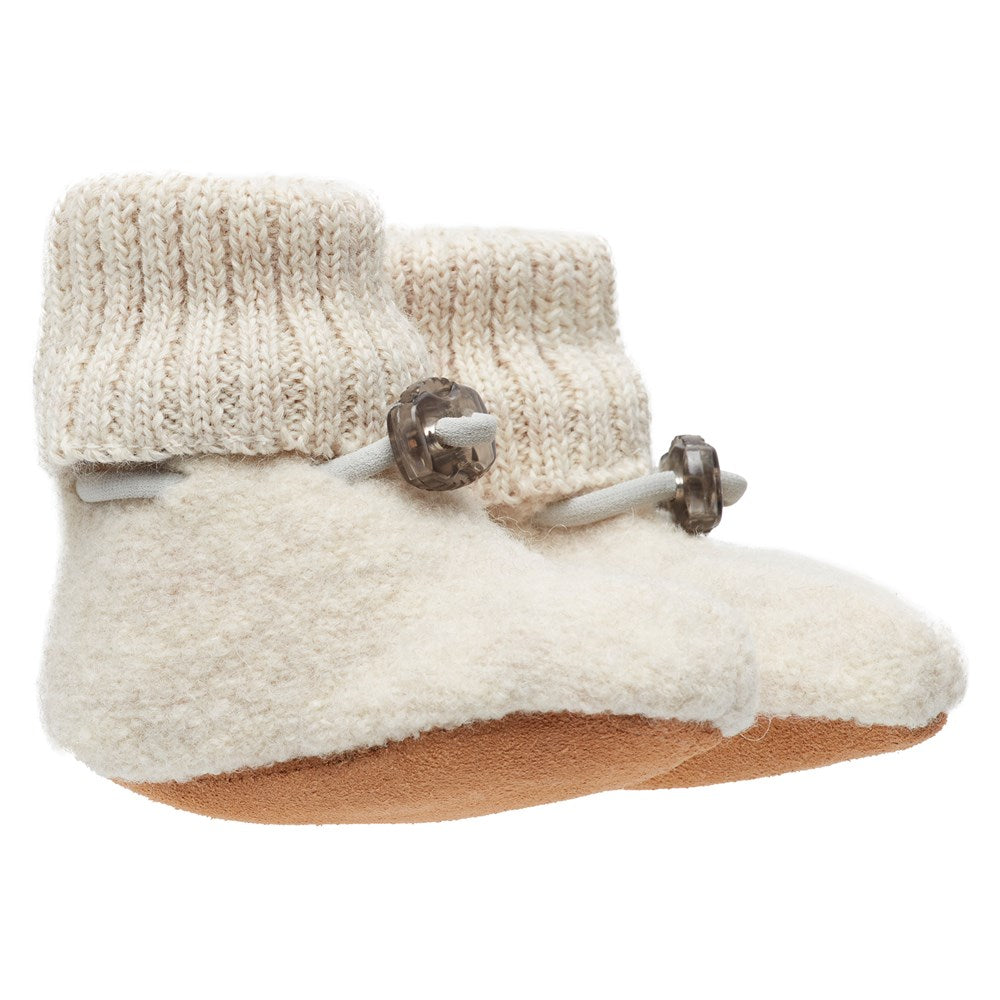 Bergstein Cozy Baby - Off-white (39) - MintMouse (Unicorner Concept Store)
