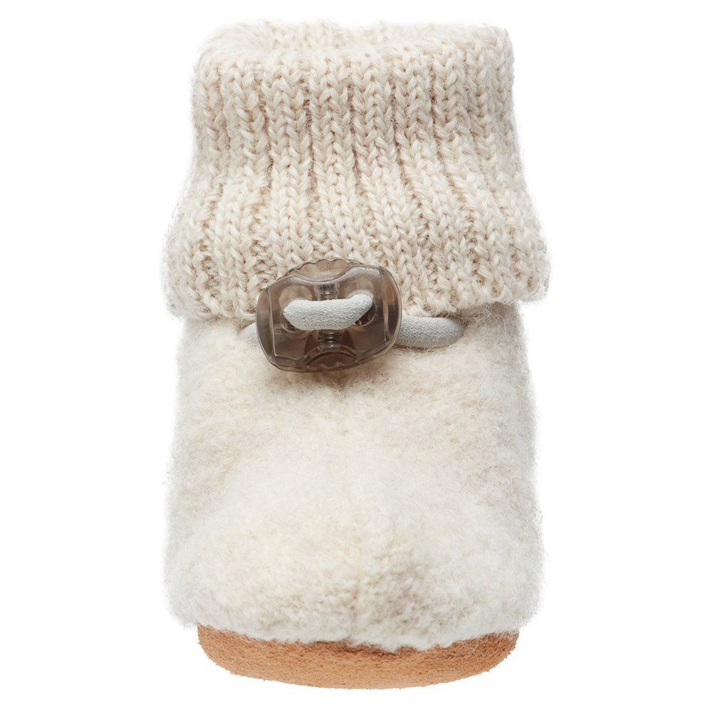Bergstein Cozy Baby - Off-white (39) - MintMouse (Unicorner Concept Store)