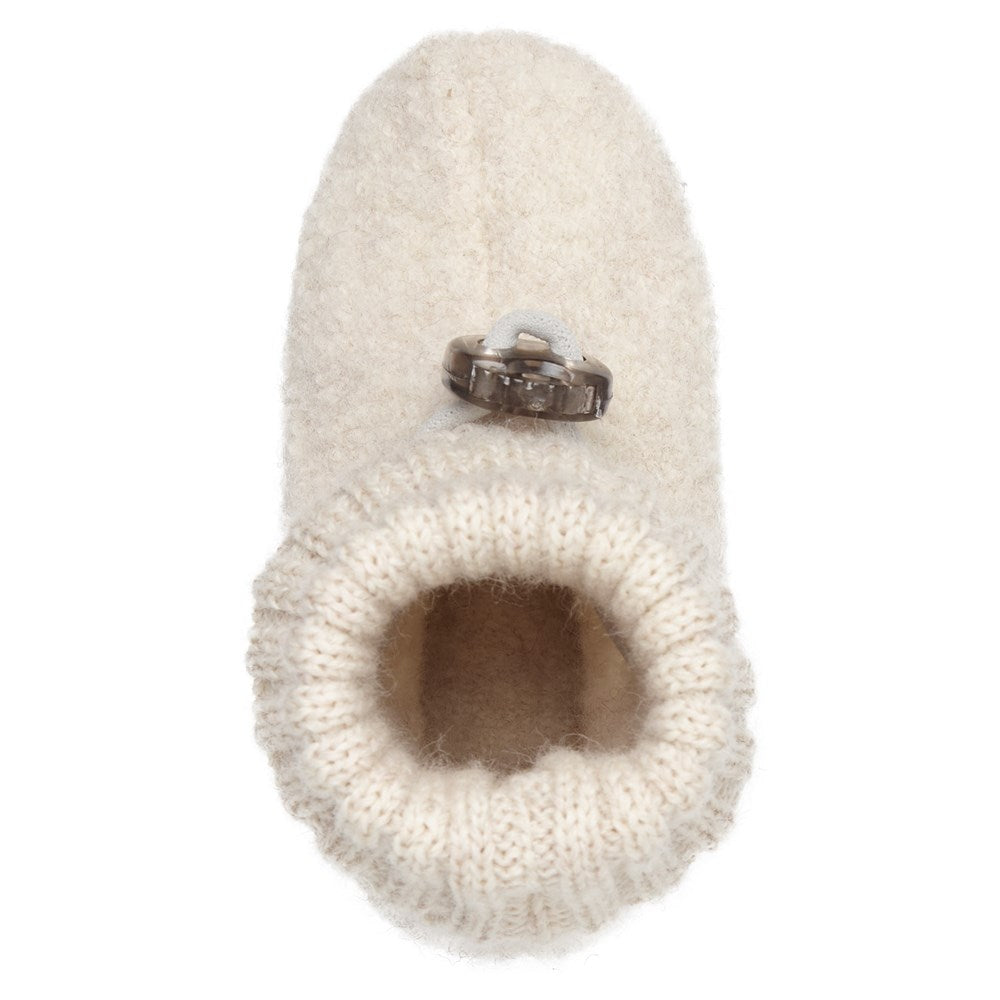 Bergstein Cozy Baby - Off-white (39) - MintMouse (Unicorner Concept Store)