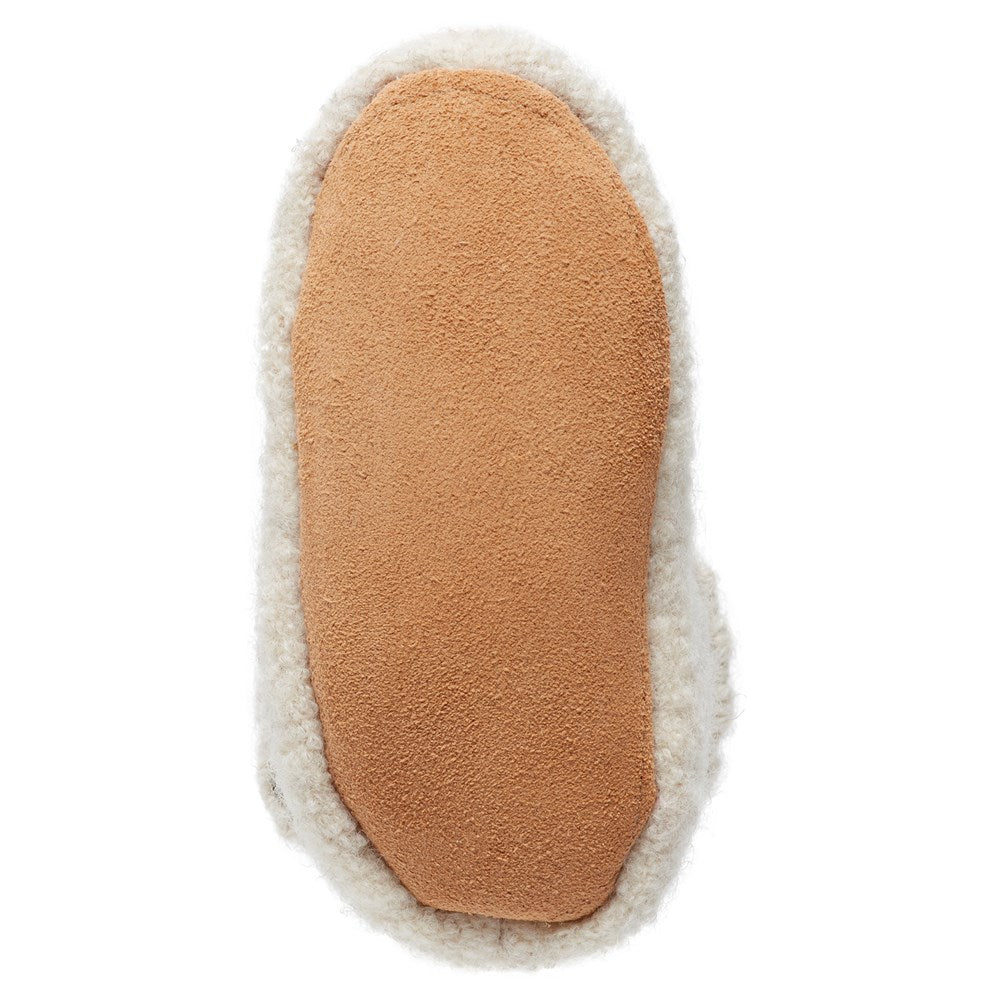 Bergstein Cozy Baby - Off-white (39) - MintMouse (Unicorner Concept Store)