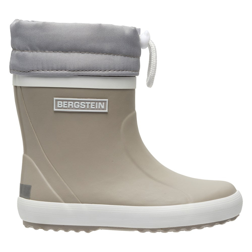 Bergstein Classic Thermo boots - Sand (170) - MintMouse (Unicorner Concept Store)