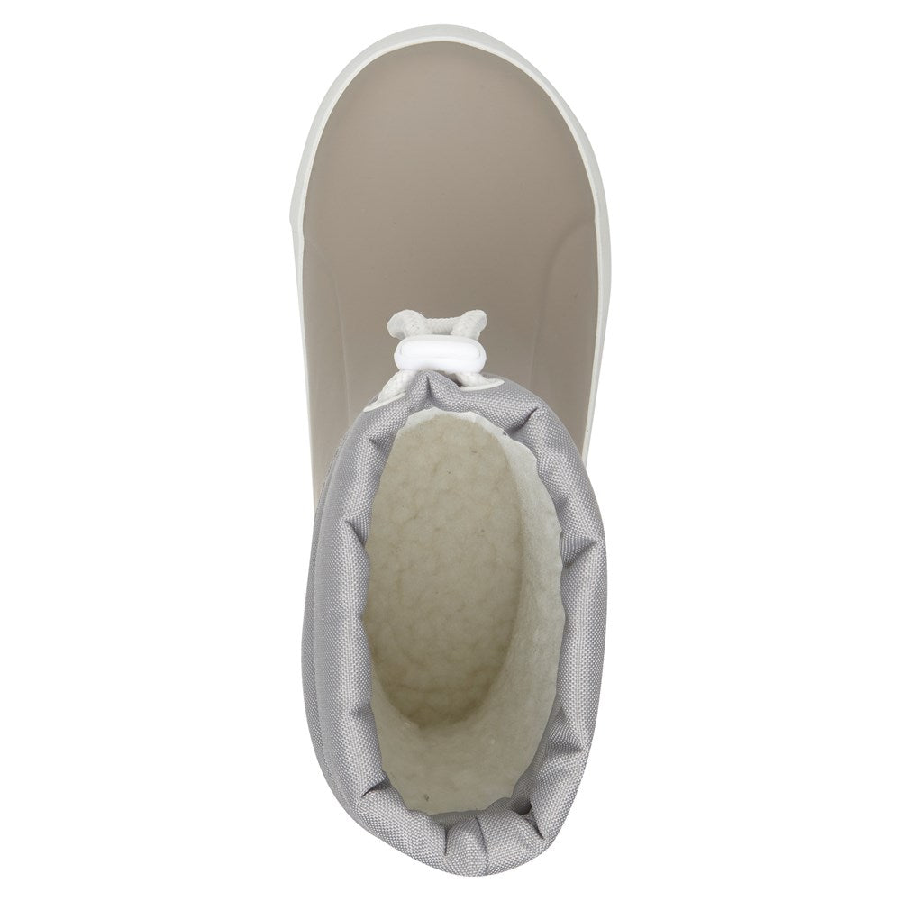 Bergstein Classic Thermo boots - Sand (170) - MintMouse (Unicorner Concept Store)