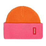 Bonnet Flow Indie