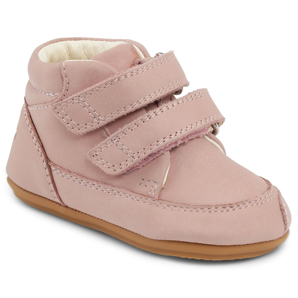 (BG501019) Bundgaard Prewalker II Strap Old Rose
