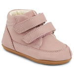 (BG501019) Bundgaard Prewalker II Strap Old Rose