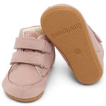 (BG501019) Bundgaard Prewalker II Strap Old Rose - MintMouse (Unicorner Concept Store)