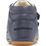 (BG501019) Bundgaard Prewalker - Night Sky - MintMouse (Unicorner Concept Store)