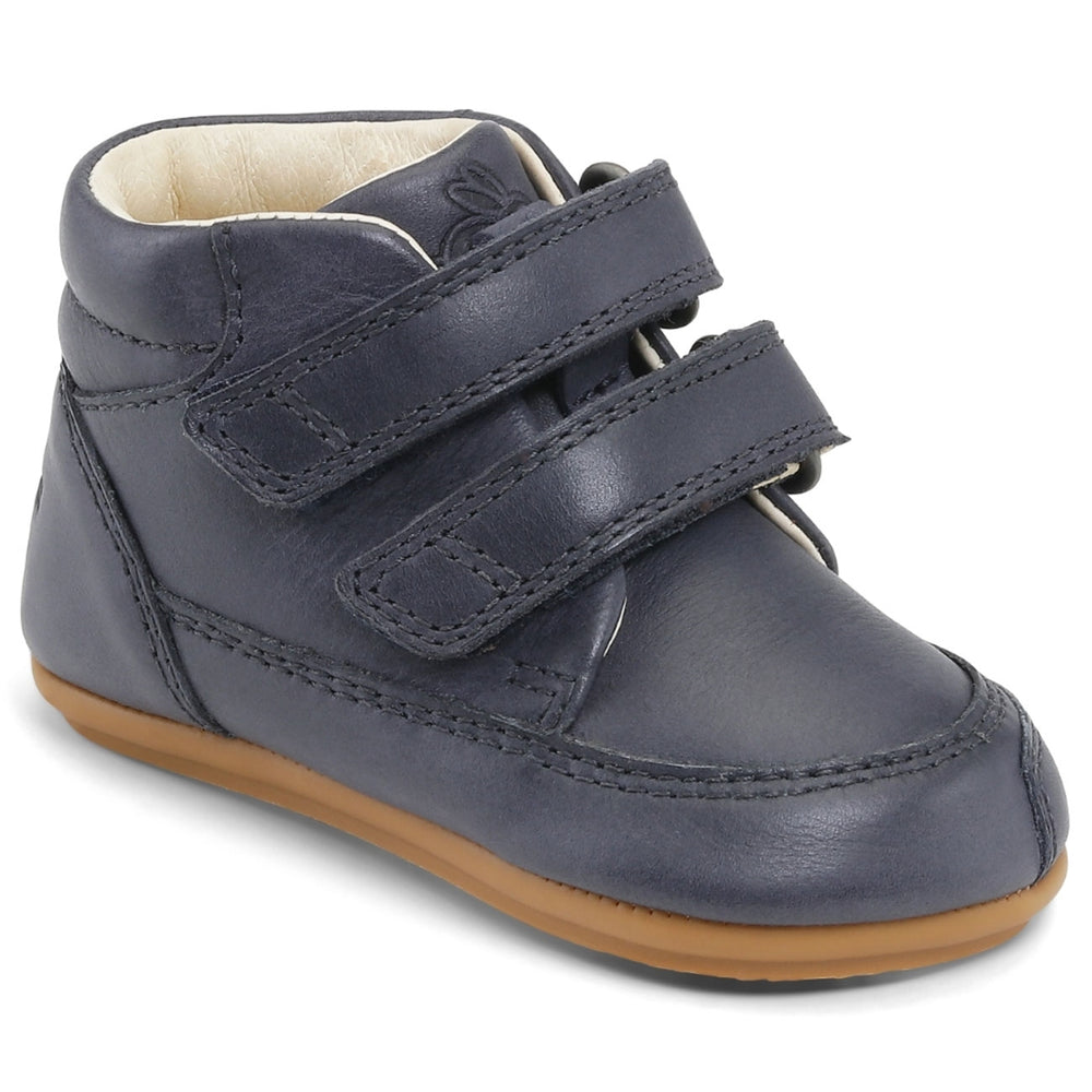 (BG501019) Bundgaard Prewalker - Night Sky