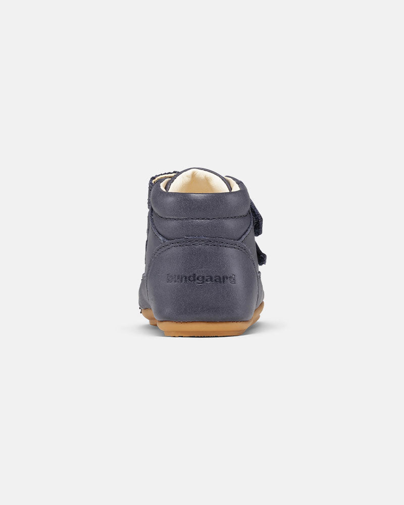 (BG501019) Bundgaard Prewalker - Night Sky - MintMouse (Unicorner Concept Store)