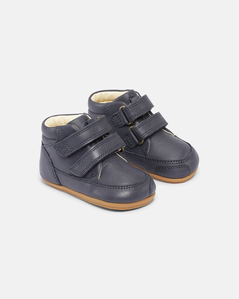 (BG501019) Bundgaard Prewalker - Night Sky - MintMouse (Unicorner Concept Store)