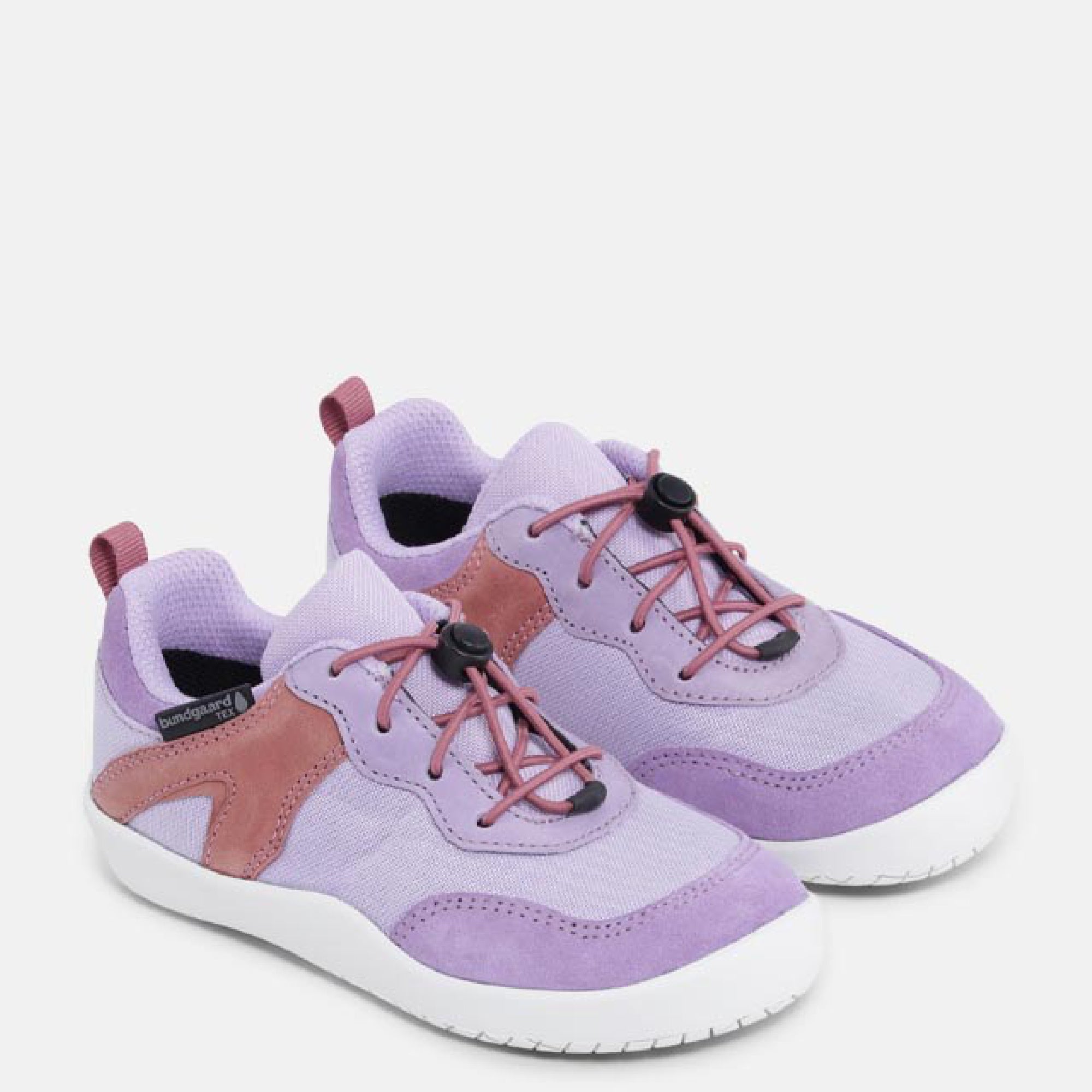 Bennie Lace - Tex - Lilac WS - MintMouse (Unicorner Concept Store)