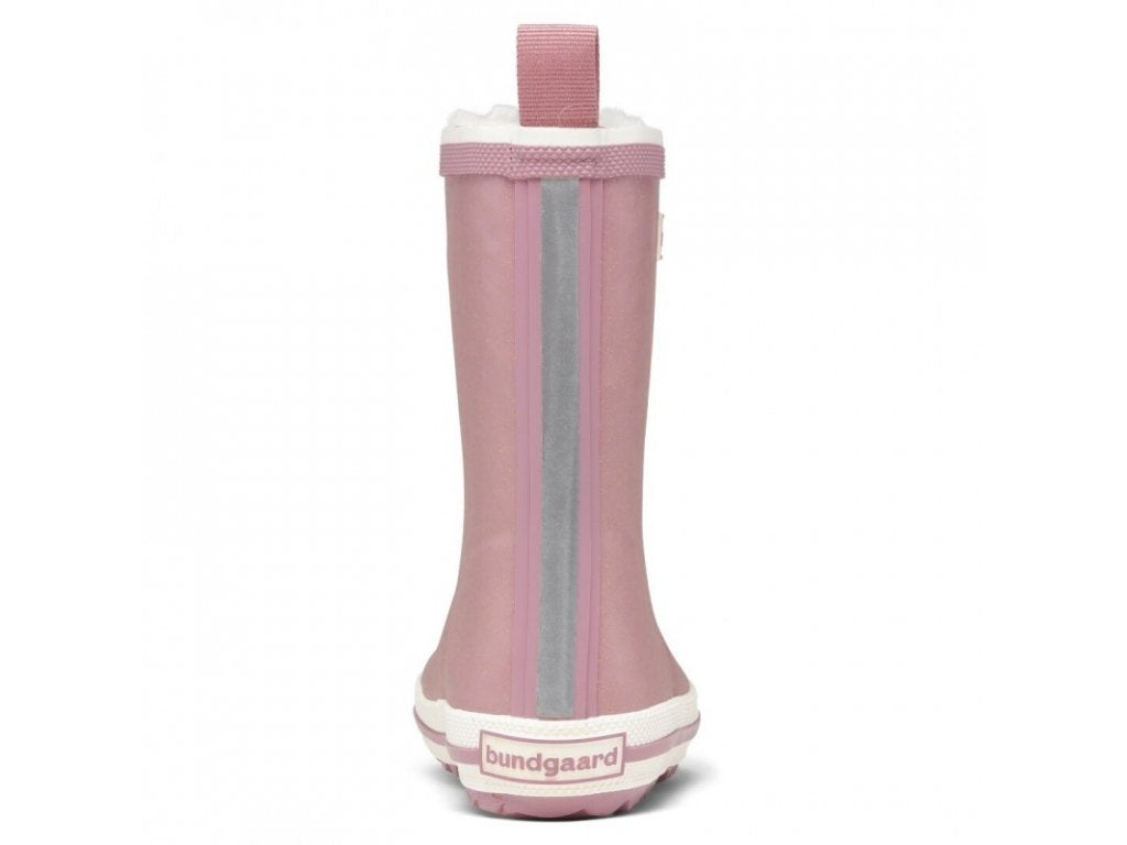 (BG401033) Thermo Boots Bungaard Rose - 975 - MintMouse (Unicorner Concept Store)