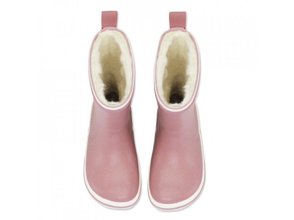 (BG401033) Thermo Boots Bungaard Rose - 975 - MintMouse (Unicorner Concept Store)