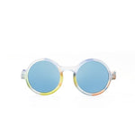 Sunglasses - Art Brush Round