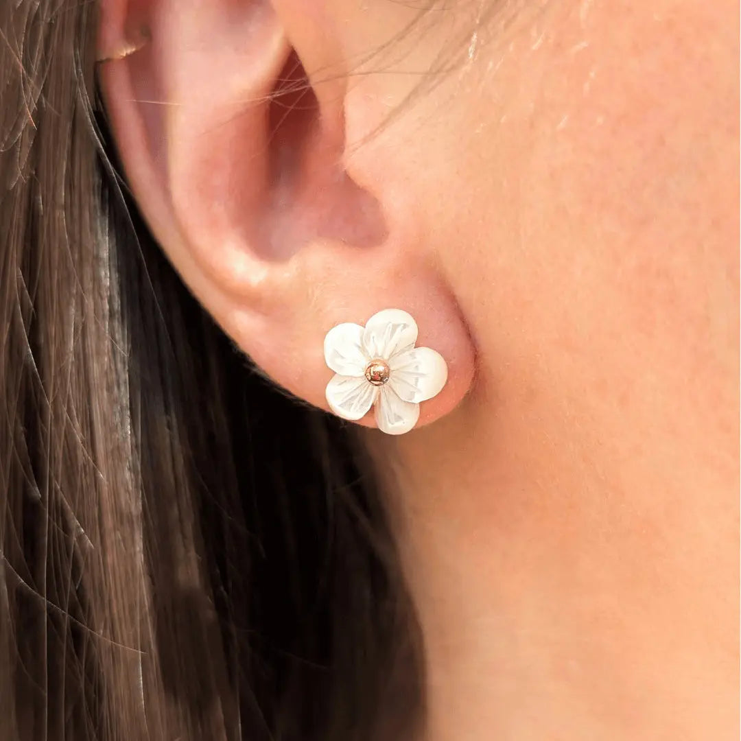 AMANDINE Earrings
