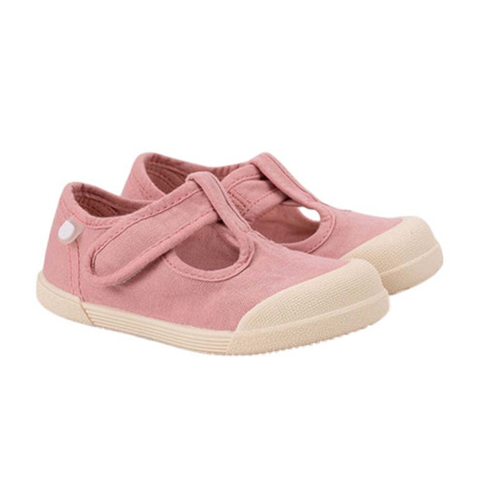 Igor Lona Pepito Shoes - Nuevo Rosa - MintMouse (Unicorner Concept Store)