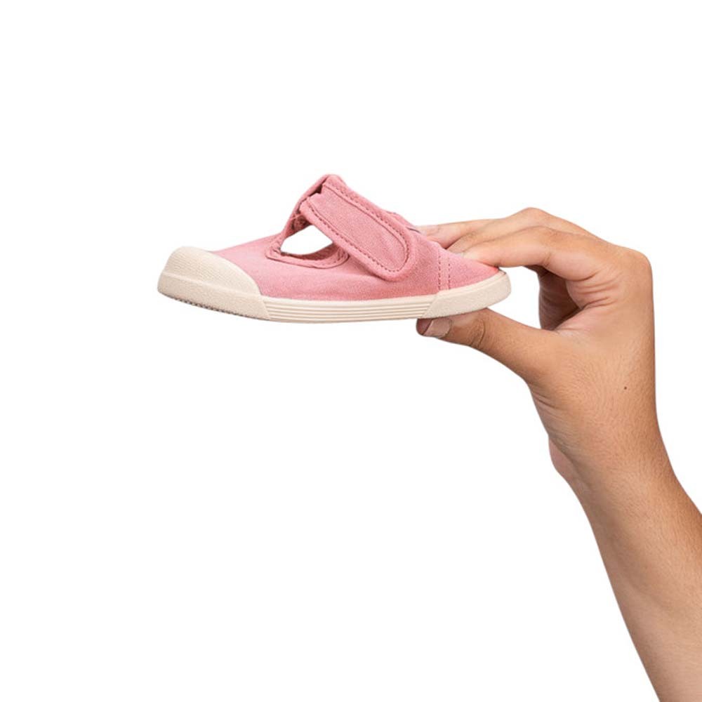 Igor Lona Pepito Shoes - Nuevo Rosa - MintMouse (Unicorner Concept Store)