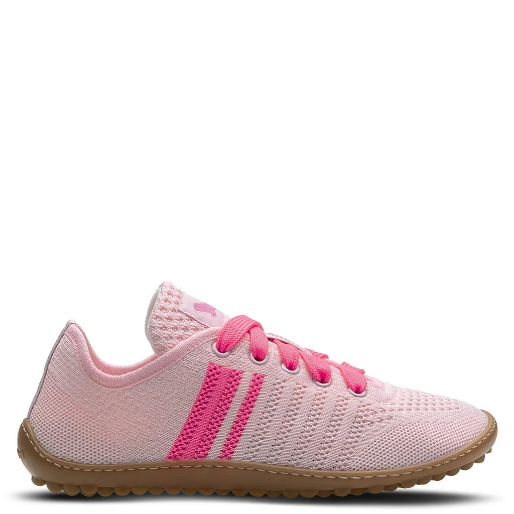 Leguano lace-up shoe go Caribeo Rose - MintMouse (Unicorner Concept Store)