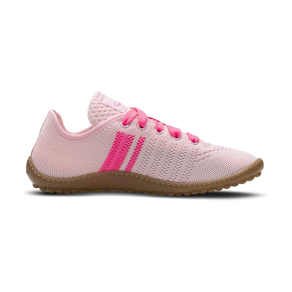 Leguano lace-up shoe go Caribeo Rose - MintMouse (Unicorner Concept Store)