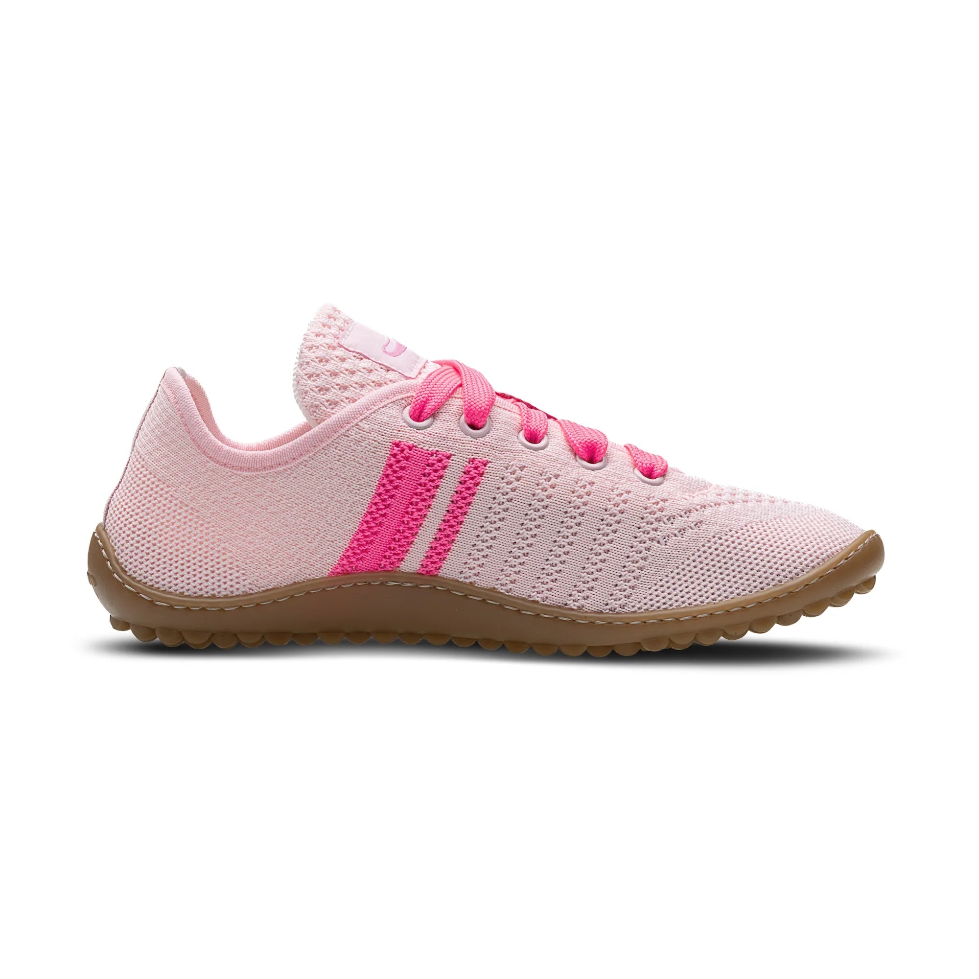 Leguano lace-up shoe go Caribeo Rose - MintMouse (Unicorner Concept Store)