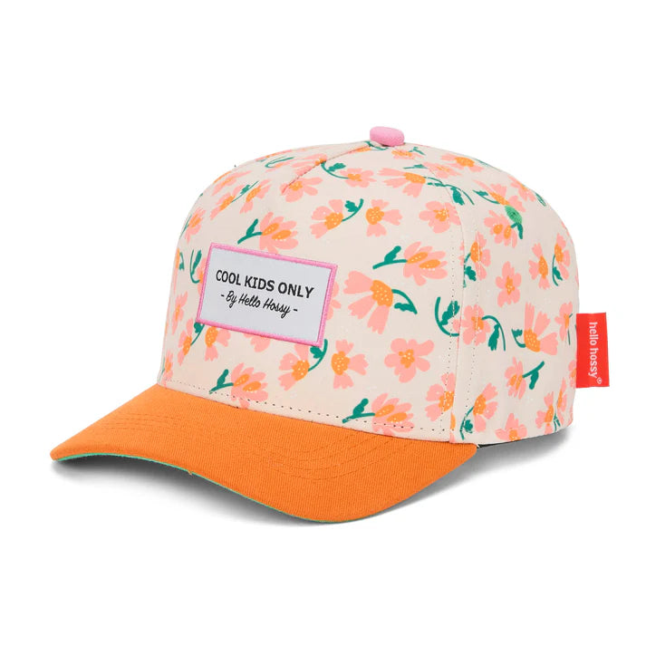 Hello Hossy - Springtime - MintMouse (Unicorner Concept Store)