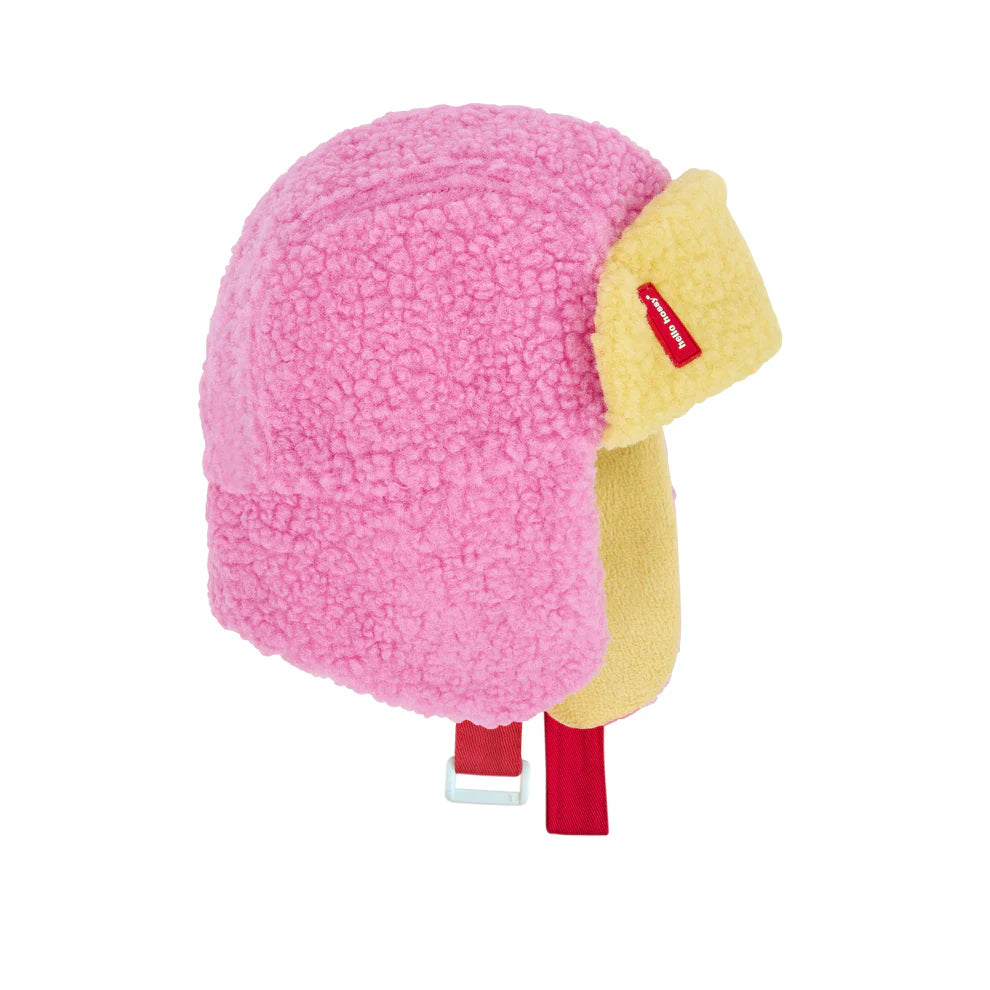 Chapka Cozy Kira