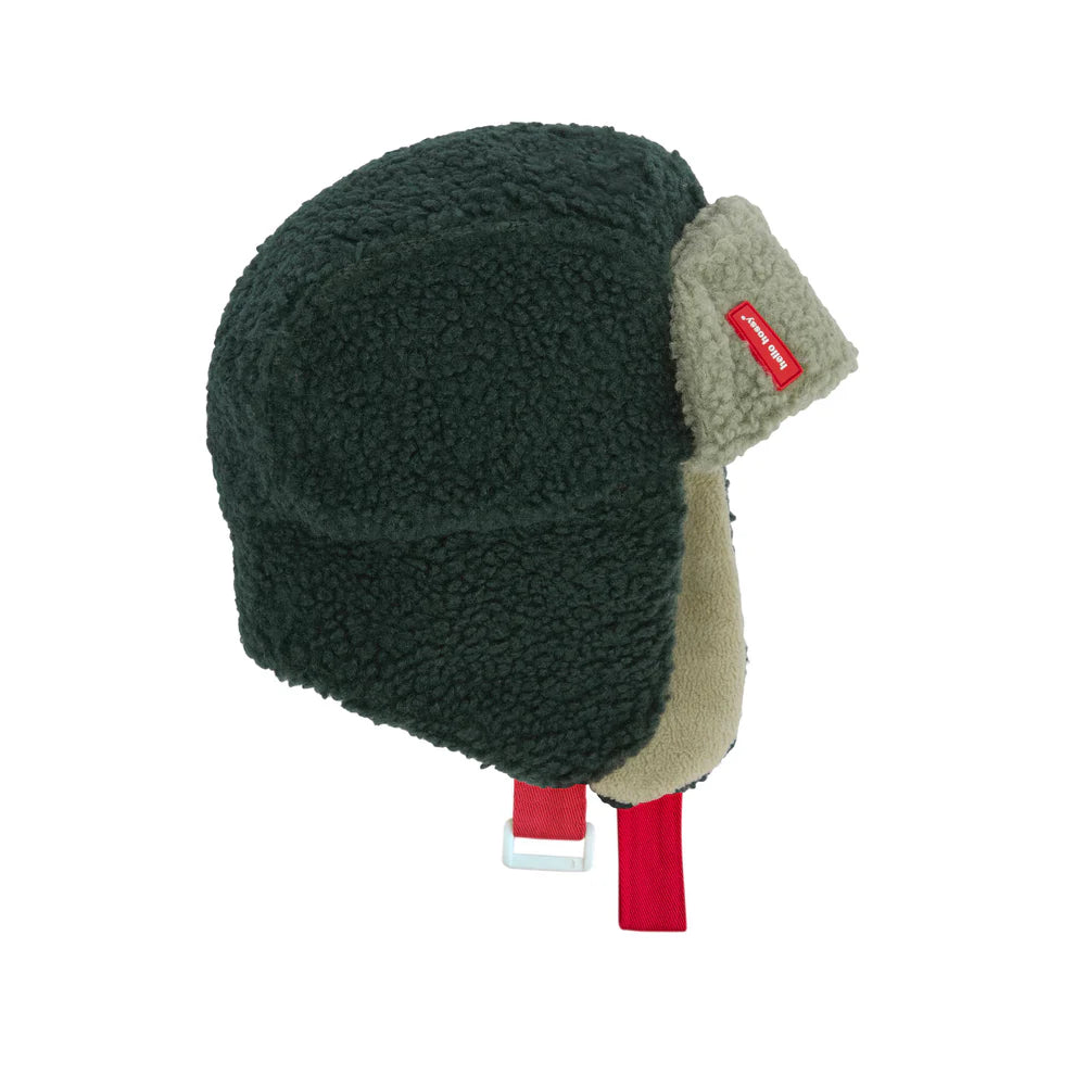 Chapka Cozy Neo - MintMouse (Unicorner Concept Store)
