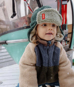 Chapka Cozy Neo