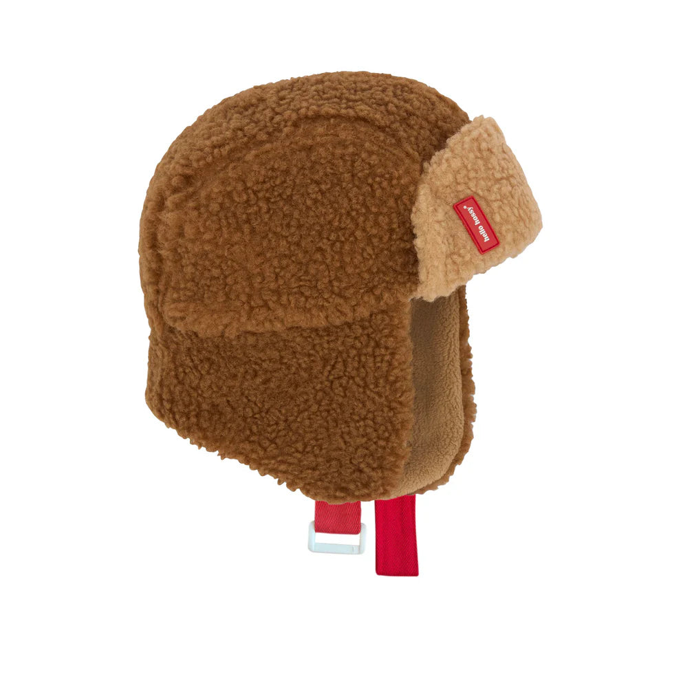 Chapka Cozy Sven