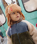 Chapka Cozy Sven