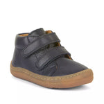 Froddo barefoot FIRST STEP - dark blue - G2130342-9 - MintMouse (Unicorner Concept Store)
