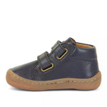 Froddo barefoot FIRST STEP - dark blue - G2130342-9 - MintMouse (Unicorner Concept Store)